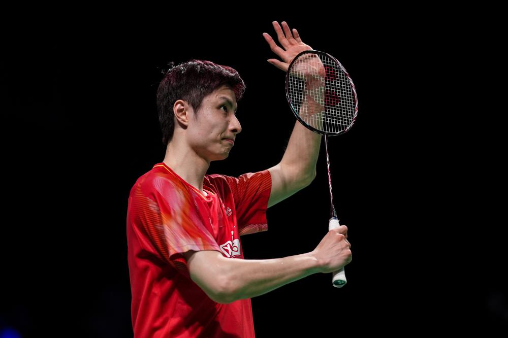 莫兰特突破全场掌控比赛节奏展现篮球天赋风采