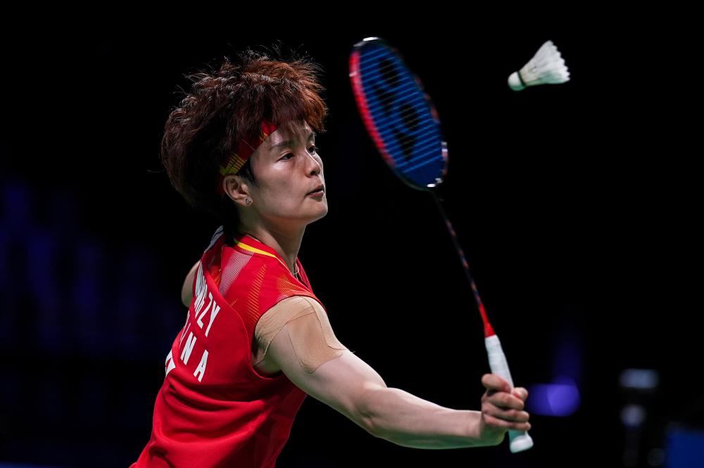 陈梦再遇早田希娜引爆WTT焦点之战国乒主力迎来关键硬仗考验解析