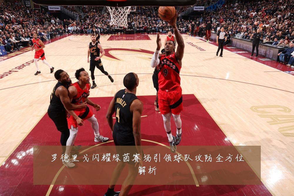 罗德里戈闪耀绿茵赛场引领球队攻防全方位解析