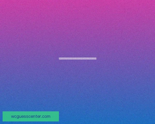 世界杯竞猜游戏玩法全解析，让你轻松赢取丰厚奖品的秘籍与策略