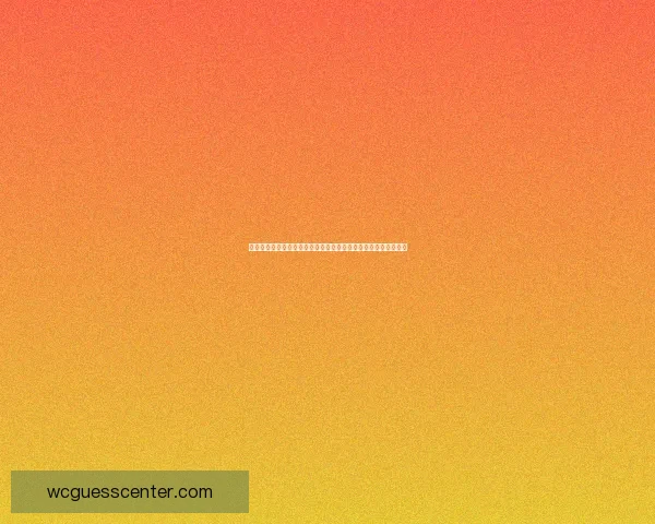 世界杯竞猜赔率平台数据解析与投注策略深度指南与实战技巧分享