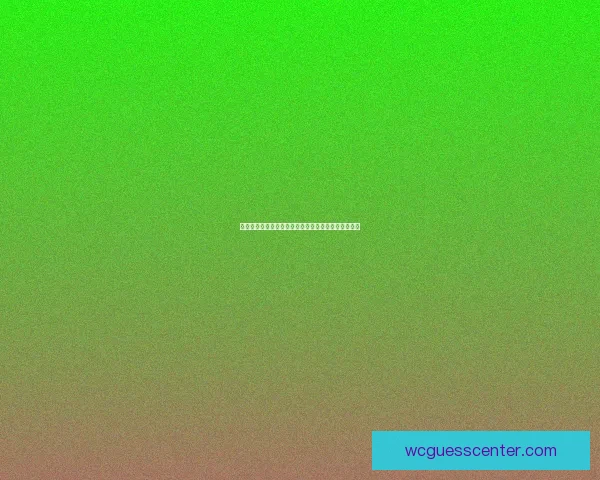 世界杯竞猜游戏怎么玩？全新玩法解析与策略技巧分享