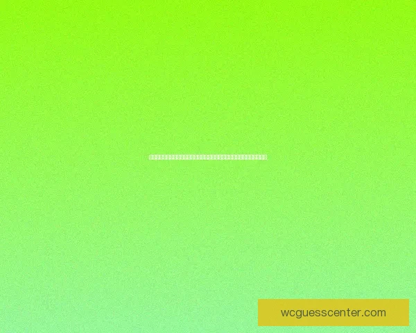 世界杯竞猜红包狂欢盛宴火热开启球迷互动赢大奖激情预测共享足球荣耀时刻