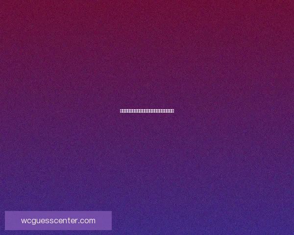 世界杯赛事精准竞猜策略与热门对决深度推荐指南