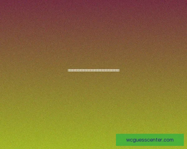 世界杯足球竞猜赔率分析及热门球队赛前预测与投注指南
