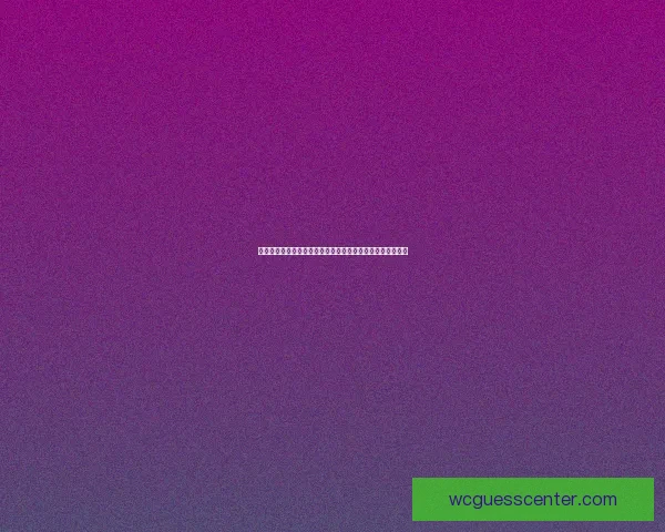 世界杯赛事竞猜预测分析深入解读全方位球队表现与夺冠概率