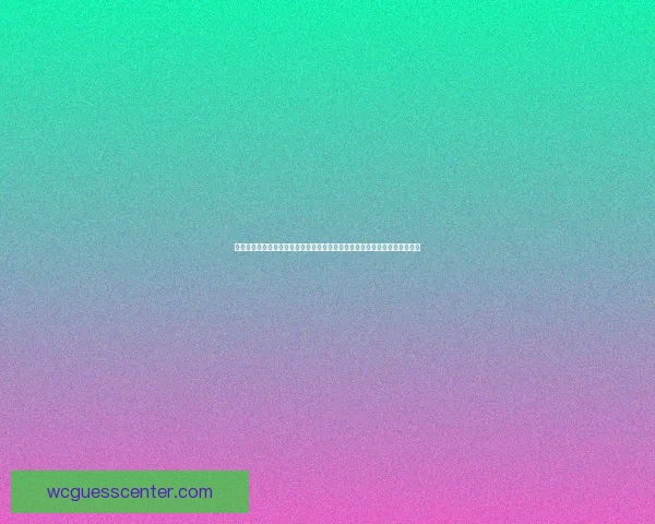 世界杯竞猜红包狂欢盛宴火热开启球迷互动赢大奖激情预测共享足球荣耀时刻