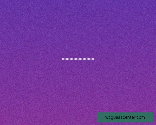 世界杯竞猜游戏怎么玩？全新玩法解析与策略技巧分享
