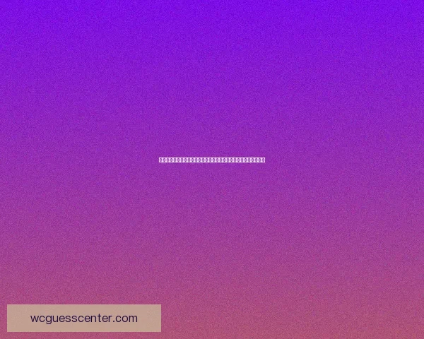 谁将加冕二零二六世界杯金靴奖群星争锋新王诞生之路全景前瞻猜想