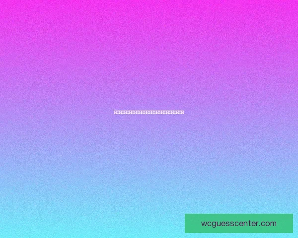 世界杯竞猜首存优惠狂欢开启新手福利加码高返水助力赢球梦想