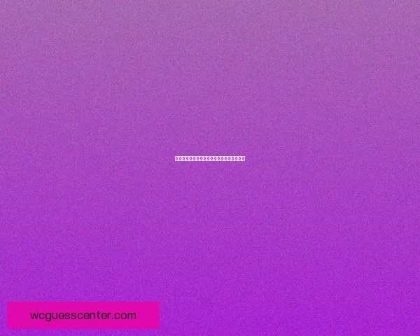 世界杯体育竞猜分析技巧与趋势预测全面解析