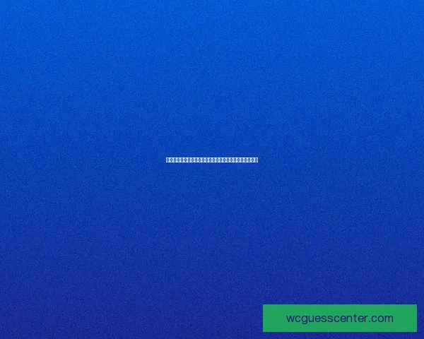 世界杯竞猜赛事推荐全面解析让你轻松预测冠军和赢得大奖