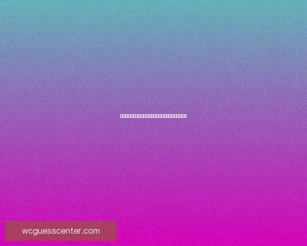 世界杯竞猜赛事数据深度解析与胜负概率趋势预测策略指南