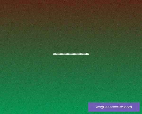 掌握世界杯竞猜胜负技巧提升命中率的实战策略与数据分析指南全面