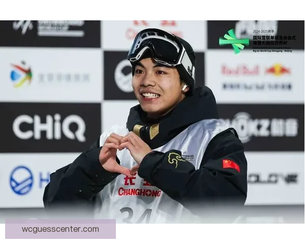 2026年世界杯精彩落幕 回顾赛事高光瞬间与冠军之路