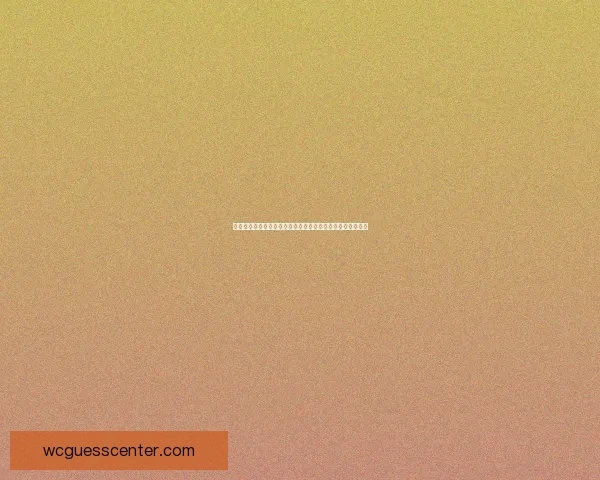 掌握世界杯体育投注核心策略与投注技巧提升胜率的实战指南