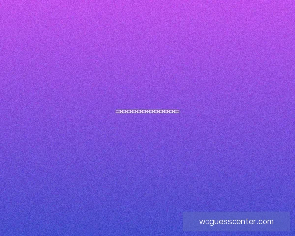 世界杯竞猜赛事推荐全面解析让你轻松预测冠军和赢得大奖