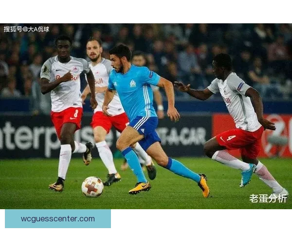 世界杯竞猜赔率平台最新分析预测助您精准把握比赛走势