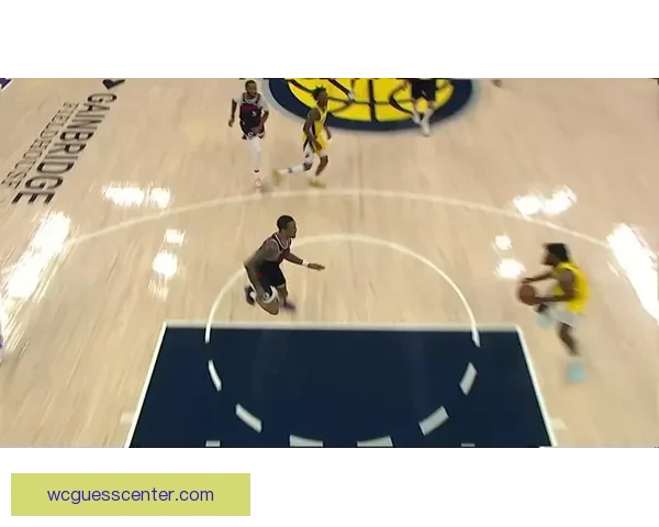 以卢惊叹加兰超远三分同时发现杰克逊低位背打能力全面展现球队新进攻核心潜质