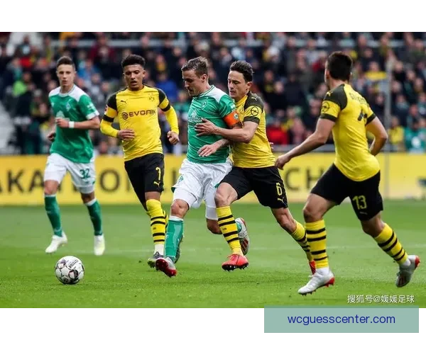 多特蒙德补时连入两球逆转斯图加特阿德耶米布兰特双双建功