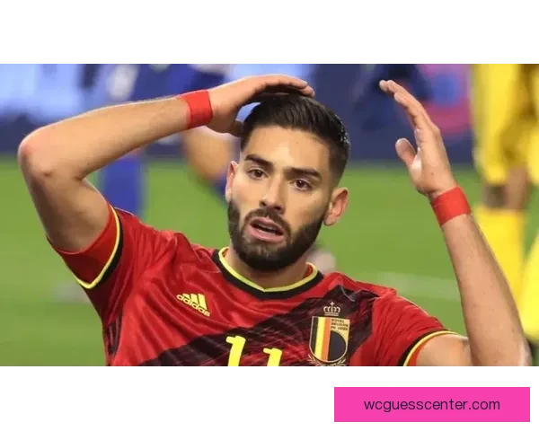 2026世界杯赛事全解析与热门竞猜策略全面指南