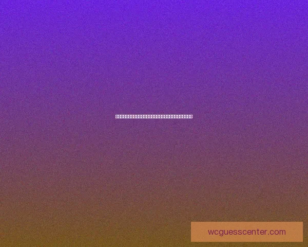 世界杯竞猜网站推荐指南安全稳定平台选择与新手投注策略解析大全