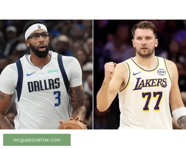 库班调侃Nico东契奇疯狂单月得分接近浓眉独行侠生涯总分