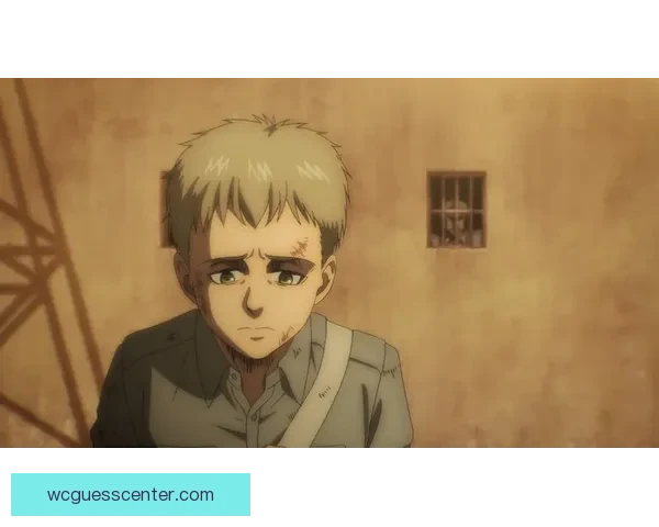 22岁张本智和六站零冠痛哭自责回忆两年前绝望喊想死