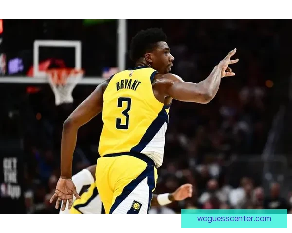 西亚卡姆砍37分并关键封盖助球队终结16连败胜利时刻令全队松一口气