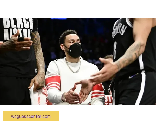 西蒙斯晒豪华渔获引关注球迷惊叹两亿美金生活太爽