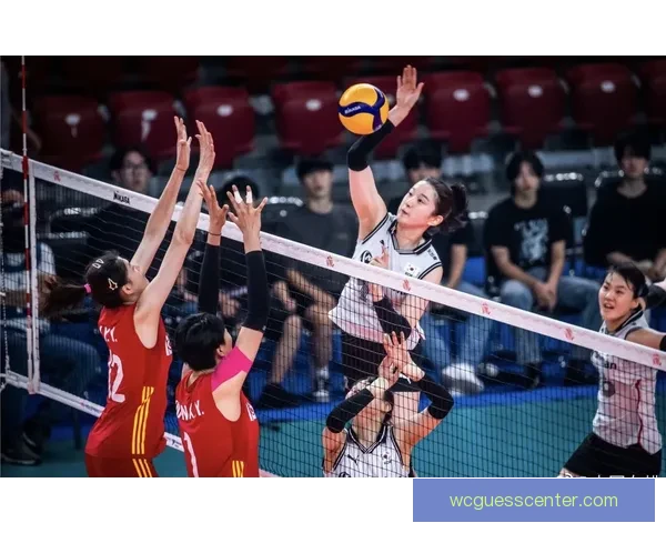 王曼昱逆转连胜五局 申裕斌单拳指天马琳怒吼青筋暴露