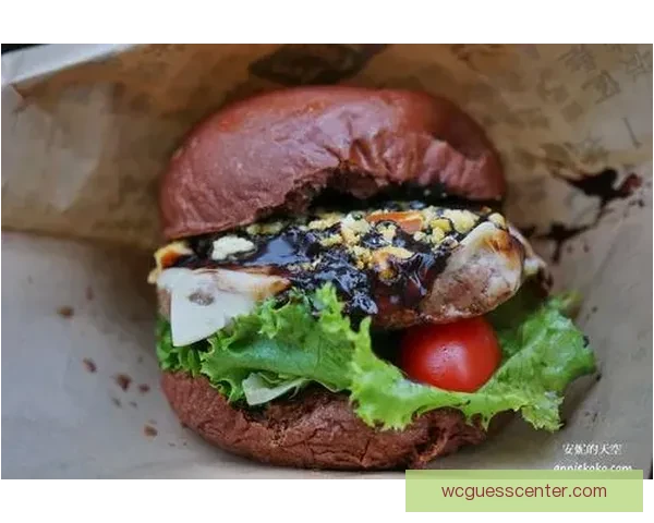 小武什确认加盟热刺展望下赛季并畅谈与哥哥同在汉堡踢球的梦想