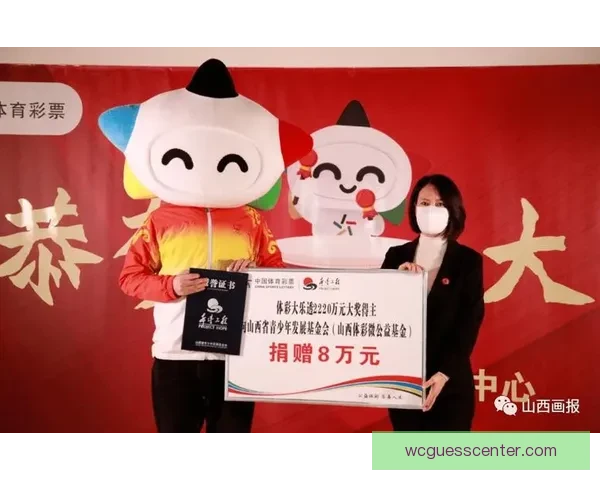 世界杯竞猜红包活动开启 一起挑战赢取丰厚大奖！