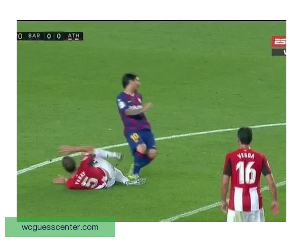 西蒙尼质疑裁判漏判赫拉德踩踏阿尔马达脚踝事件