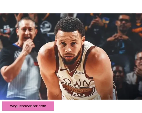 库里复出再次推迟已连续缺阵25场但仍未放弃常规赛回归希望