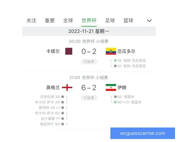 世界杯精彩竞猜攻略在线投注全指南助你赢取丰厚奖金