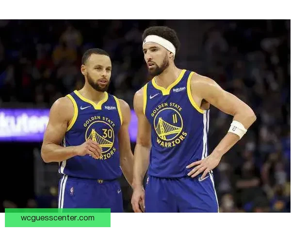 库里加大训练强度接近复出 穆迪恢复良好下周复查