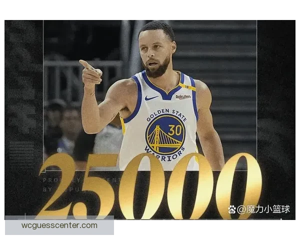 数据帝狂飙36分创队史纪录悍将三分命中率惊艳全场