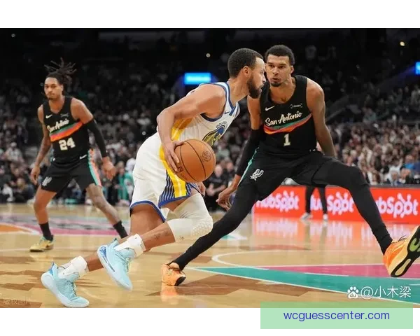 克莱4分钟轰下14分挑衅马刺替补席回应摆烂计划