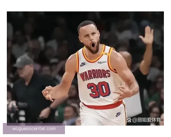 库里复出在即获准参加5对5对抗状态火热点燃全队士气冲击新征程