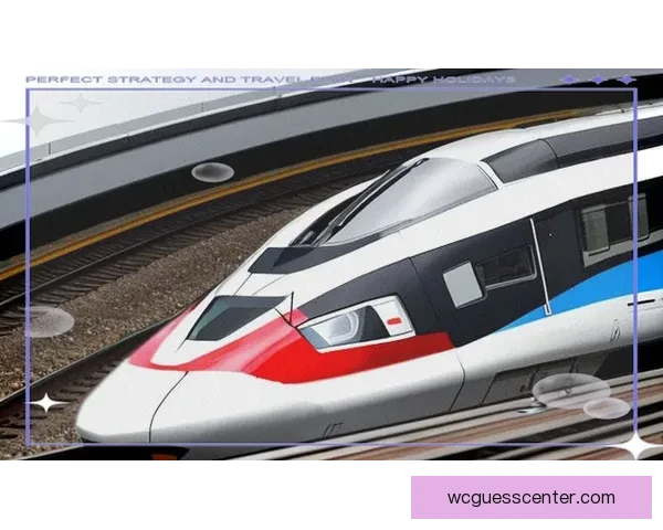 2026世界杯赛事全解析与热门竞猜策略全面指南