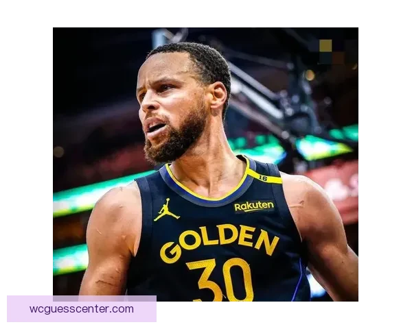 库里复出在即获准参加5对5对抗状态火热点燃全队士气冲击新征程