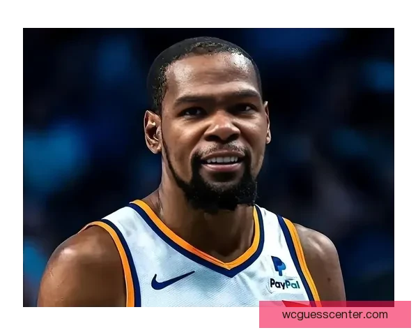 西蒙斯晒豪华渔获引关注球迷惊叹两亿美金生活太爽