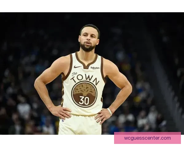 库里复出再次推迟已连续缺阵25场但仍未放弃常规赛回归希望