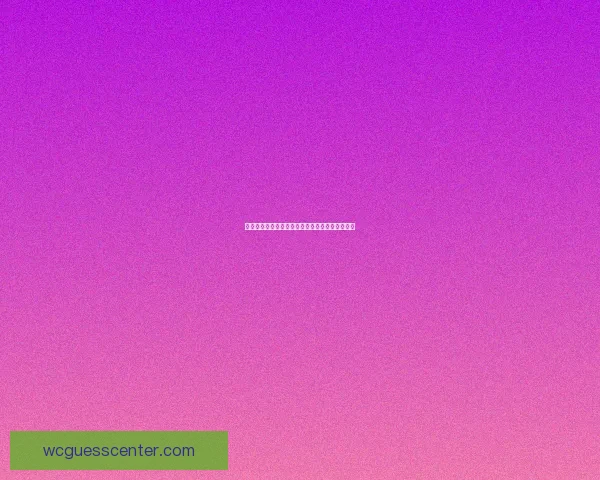 西蒙尼质疑裁判漏判赫拉德踩踏阿尔马达脚踝事件