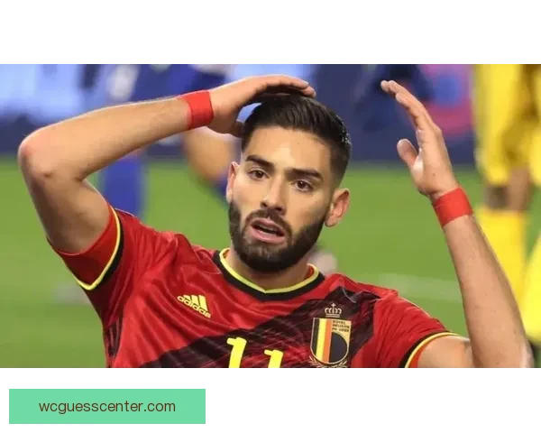 2026世界杯赛事全解析与热门竞猜策略全面指南