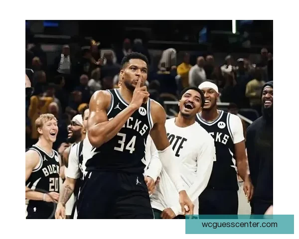 快船逆境仍团结 加兰小卡默契让人忆起骑士辉煌岁月