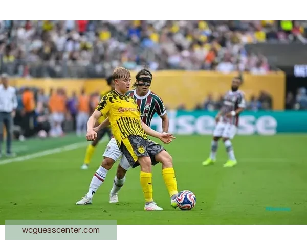 多特补时连入两球逆转斯图加特阿德耶米布兰特联袂建功