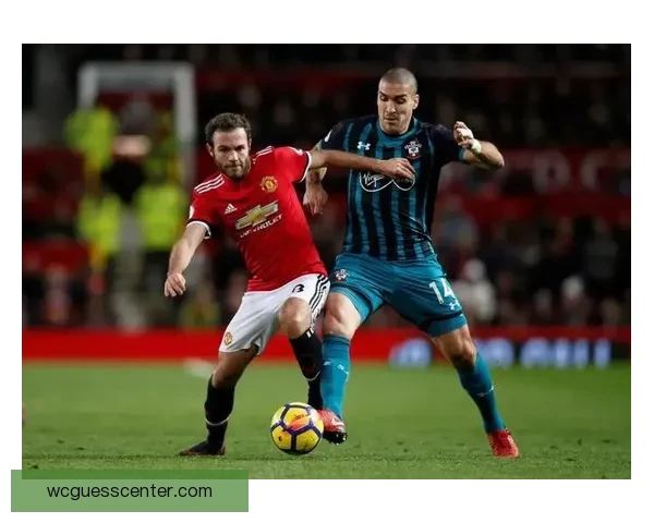 世界杯竞猜游戏网站，让你轻松预测赛果，赢取丰厚奖励，足球迷的必玩平台